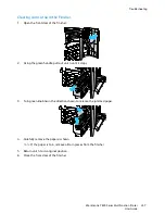 Preview for 237 page of Xerox WorkCentre 7800 series User Manual