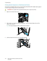 Предварительный просмотр 252 страницы Xerox WorkCentre 7800 series User Manual