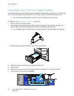 Предварительный просмотр 60 страницы Xerox WorkCentre 7970 User Manual