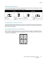 Предварительный просмотр 87 страницы Xerox WorkCentre 7970 User Manual