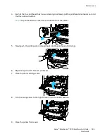 Предварительный просмотр 185 страницы Xerox WorkCentre 7970 User Manual