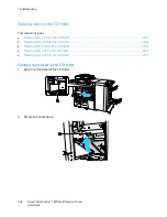 Предварительный просмотр 246 страницы Xerox WorkCentre 7970 User Manual