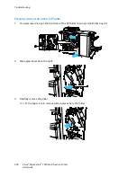 Предварительный просмотр 250 страницы Xerox WorkCentre 7970 User Manual