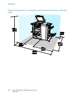 Предварительный просмотр 286 страницы Xerox WorkCentre 7970 User Manual