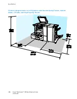 Предварительный просмотр 288 страницы Xerox WorkCentre 7970 User Manual