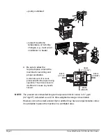 Предварительный просмотр 4 страницы Xerox WorkCentre C226 Quick Start Manual