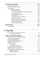 Предварительный просмотр 11 страницы Xerox WorkCentre C226 User Manual
