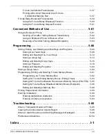 Предварительный просмотр 13 страницы Xerox WorkCentre C226 User Manual