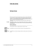 Preview for 15 page of Xerox WorkCentre C226 User Manual