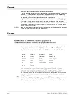 Preview for 22 page of Xerox WorkCentre C226 User Manual