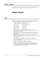 Preview for 24 page of Xerox WorkCentre C226 User Manual
