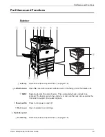 Предварительный просмотр 35 страницы Xerox WorkCentre C226 User Manual