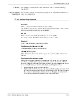 Preview for 39 page of Xerox WorkCentre C226 User Manual