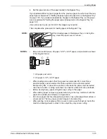 Preview for 51 page of Xerox WorkCentre C226 User Manual