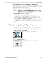 Preview for 59 page of Xerox WorkCentre C226 User Manual