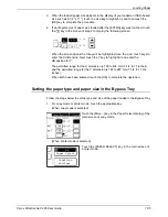 Preview for 61 page of Xerox WorkCentre C226 User Manual