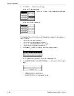 Предварительный просмотр 62 страницы Xerox WorkCentre C226 User Manual