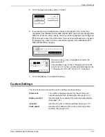 Preview for 63 page of Xerox WorkCentre C226 User Manual