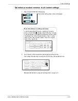 Preview for 65 page of Xerox WorkCentre C226 User Manual