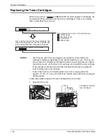 Preview for 68 page of Xerox WorkCentre C226 User Manual