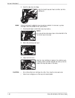 Предварительный просмотр 70 страницы Xerox WorkCentre C226 User Manual