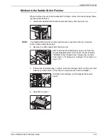 Предварительный просмотр 93 страницы Xerox WorkCentre C226 User Manual