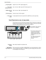 Preview for 106 page of Xerox WorkCentre C226 User Manual