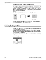 Preview for 112 page of Xerox WorkCentre C226 User Manual