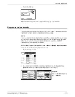 Preview for 129 page of Xerox WorkCentre C226 User Manual