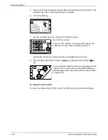 Preview for 136 page of Xerox WorkCentre C226 User Manual