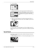 Preview for 139 page of Xerox WorkCentre C226 User Manual