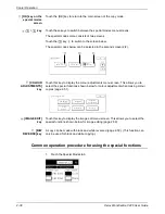 Предварительный просмотр 142 страницы Xerox WorkCentre C226 User Manual