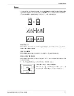 Preview for 145 page of Xerox WorkCentre C226 User Manual