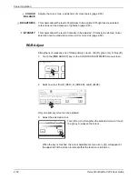 Preview for 156 page of Xerox WorkCentre C226 User Manual