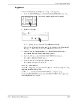 Preview for 161 page of Xerox WorkCentre C226 User Manual
