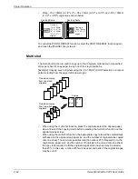 Предварительный просмотр 168 страницы Xerox WorkCentre C226 User Manual