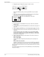 Preview for 176 page of Xerox WorkCentre C226 User Manual