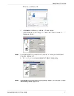 Preview for 199 page of Xerox WorkCentre C226 User Manual