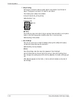 Preview for 206 page of Xerox WorkCentre C226 User Manual