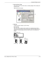 Preview for 207 page of Xerox WorkCentre C226 User Manual