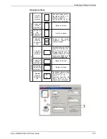 Preview for 209 page of Xerox WorkCentre C226 User Manual