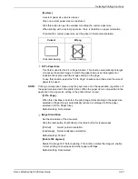 Preview for 215 page of Xerox WorkCentre C226 User Manual