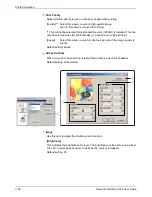 Предварительный просмотр 226 страницы Xerox WorkCentre C226 User Manual