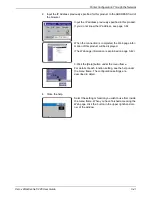 Preview for 229 page of Xerox WorkCentre C226 User Manual