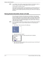 Предварительный просмотр 272 страницы Xerox WorkCentre C226 User Manual