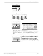 Preview for 287 page of Xerox WorkCentre C226 User Manual