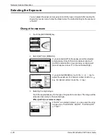 Preview for 292 page of Xerox WorkCentre C226 User Manual