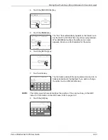 Preview for 299 page of Xerox WorkCentre C226 User Manual