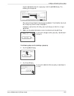Preview for 307 page of Xerox WorkCentre C226 User Manual