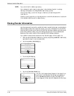 Preview for 308 page of Xerox WorkCentre C226 User Manual